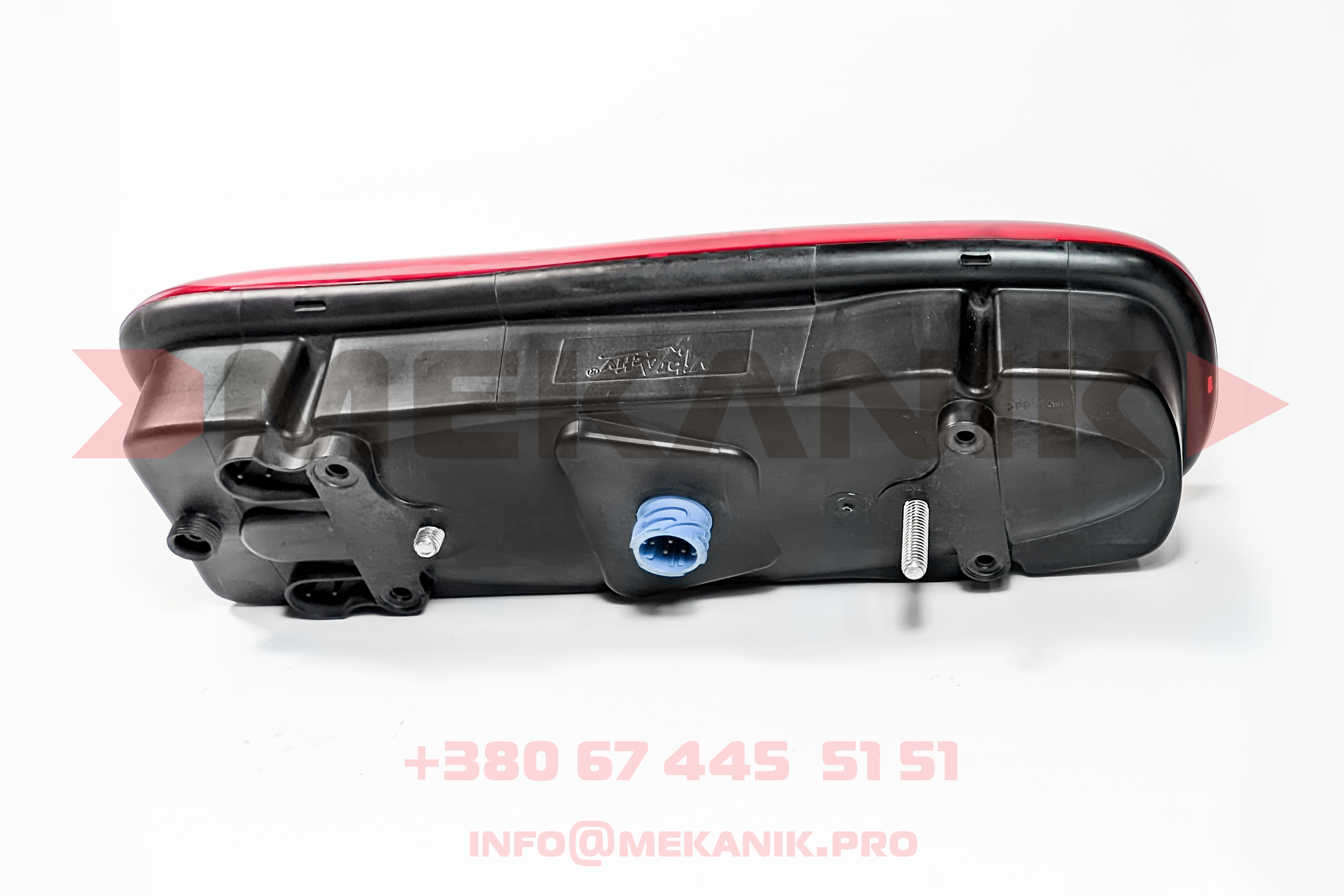 MKO 7321110 MEKANIK OEM
